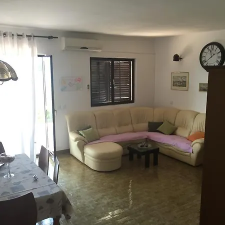 Apartamento 14230a