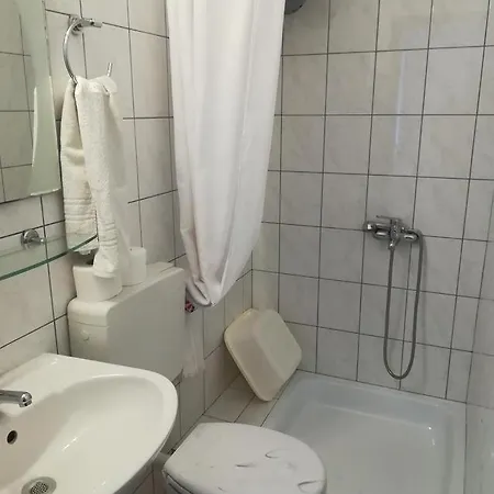 Apartamento 14230a