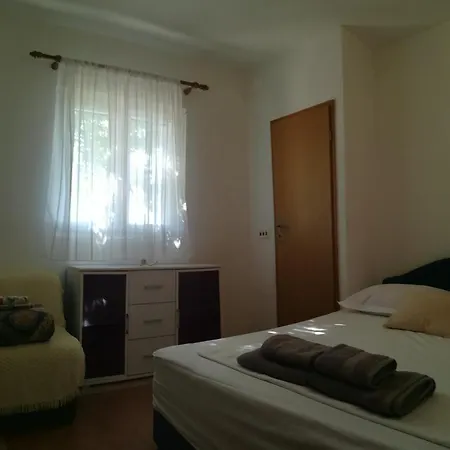 14230a Apartamento