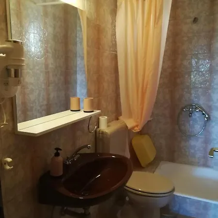Apartamento 14230a