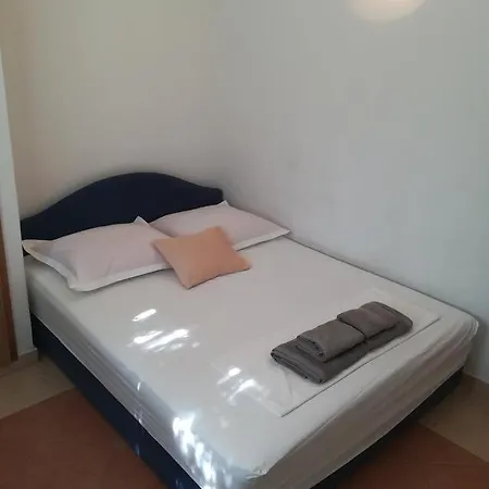 Apartamento 14230a *