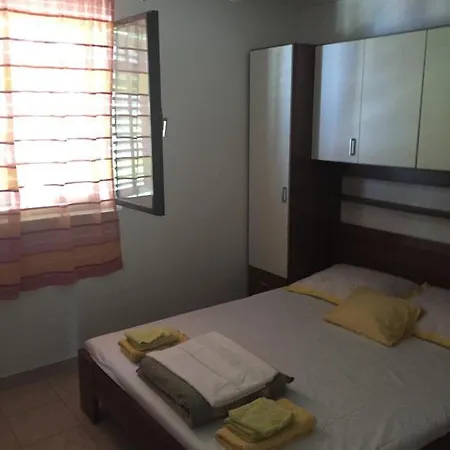 Apartment 14230a *