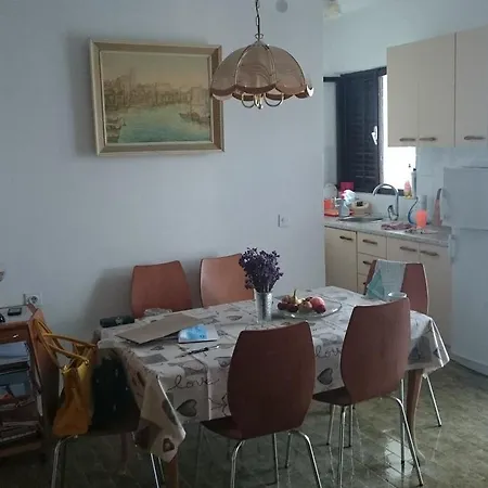 Apartment 14230a *